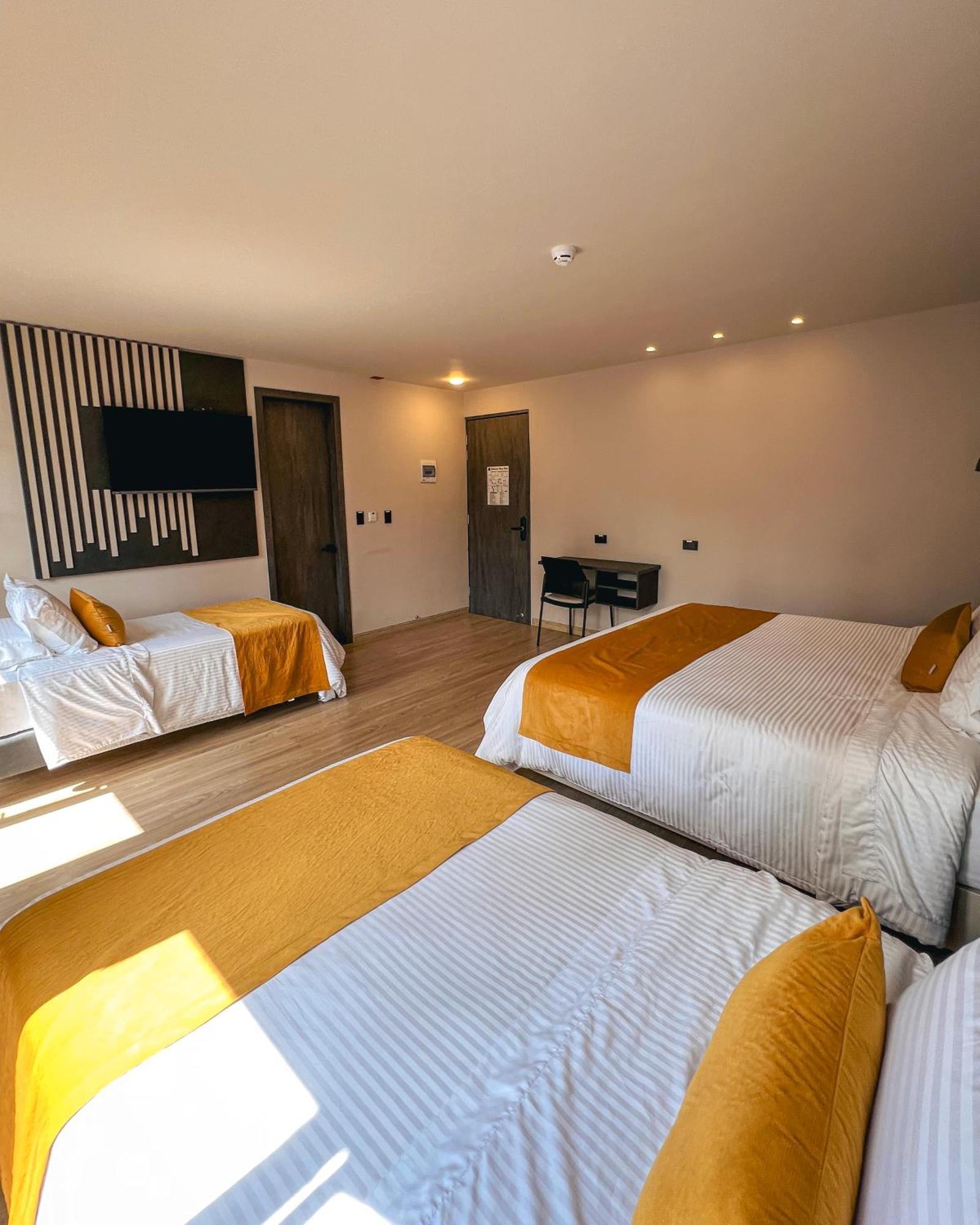 Balmoral Plaza Hotel Pereira Eksteriør bilde