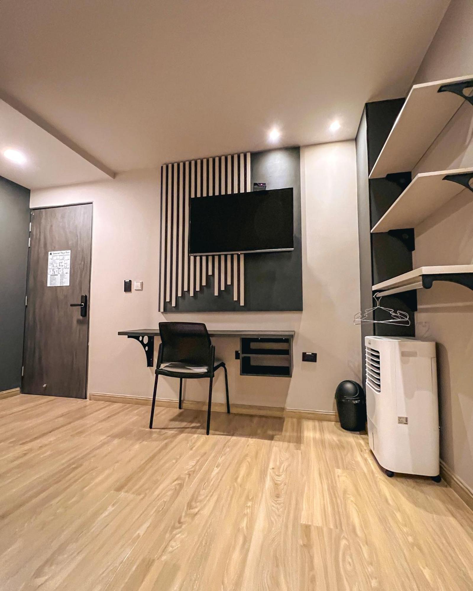 Balmoral Plaza Hotel Pereira Eksteriør bilde
